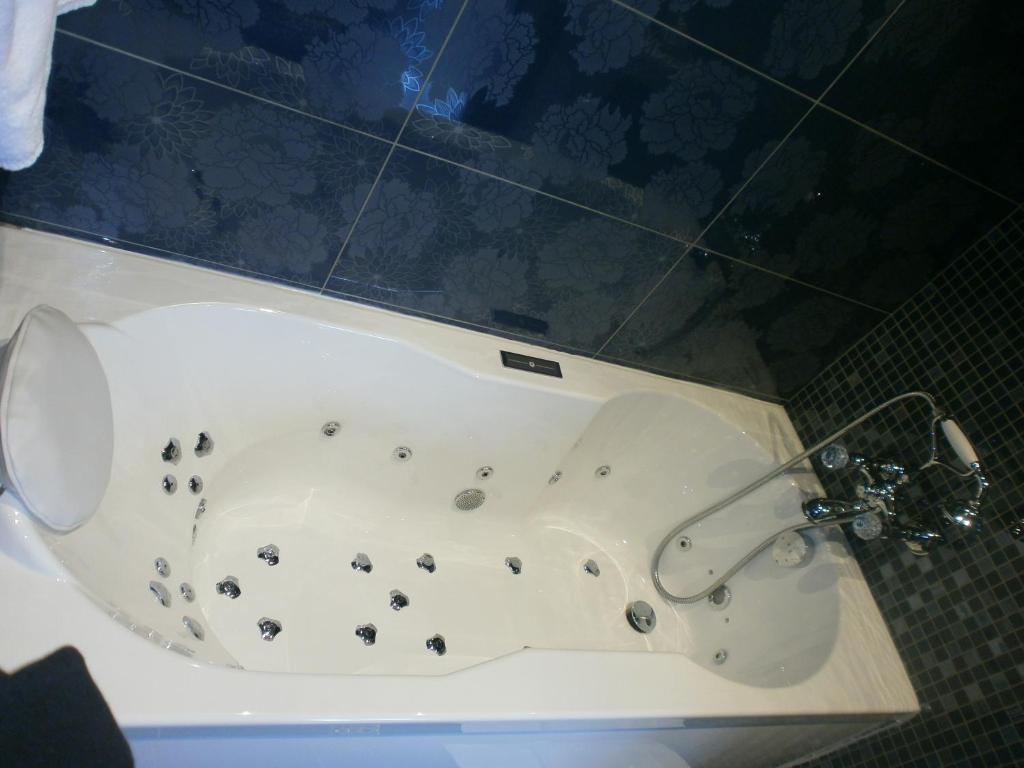 Superior Double Room,1655268267:JPEG